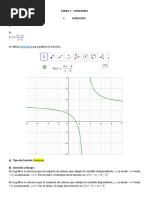 Ejemplo Tarea1