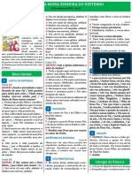 18.10.folheto Impresso PDF