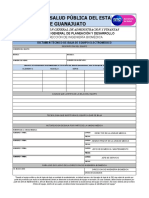 Dictamen Tecnico de Baja de Equipo1 PDF