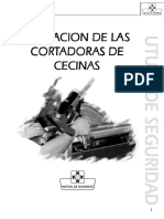 Prevencion en La Op de Cortadores de Cecinas PDF