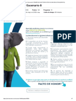 Evaluacion Final - Escenario 8 - PRIMER BLOQUE-TEORICO - PSICOLOGIA EDUCATIVA - (GRUPO1) PDF