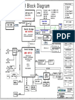 sjv50-tr 09228-1 - A6e54 - Gateway - NV53 - Series - SJV50 - TR PDF