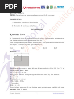 Clase#4 PDF