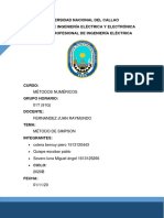 MET. NUMER. LAB.91G-INFORME N°05 Finalizado PDF