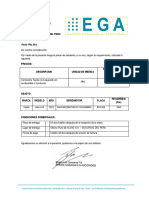 Cotizacion 042-2020 Alvac