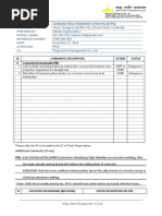 CCPU-Defect List #007-15.dec.2018