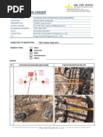 CCPU-Rectification Order #002-28.dec.2018