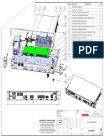 Idu 4e1 Master Box Rev 01