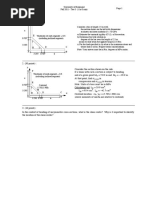 CIVE 424 Test 3 Fall 11 PDF