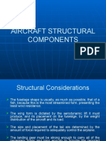 Structural Components