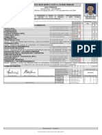 Boletin PDF