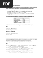 Ejemplo de Fragmentación Horizontal PDF