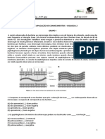 Ficha de Aplicação 2 Biol 2020 Alunos