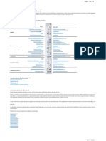 ETAP Help CA (Parte 1) PDF