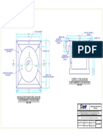 DETALLE DE LOSA DE BUZONES-Layout1