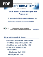 Duval TJH2B PDF