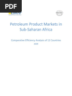 SSA Downstream Doc With New Cover