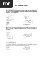 S11.s2 - TAREA Anualidades Vencidas II