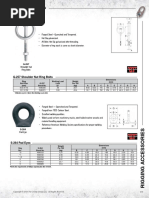 Crosby G-257 PDF