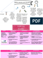 Interfaz de Usuario Ventajas y Desventajas de Visual Basic