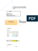 Copia de 4.1 Aplicacion Datos Estandar (TALADRO)