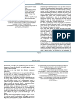 El Desafio Del Amor PDF