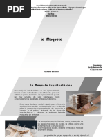 Trabajo1-Electiva 3 (Maqueteria)