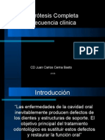 PDF Documento