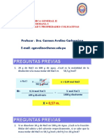 Semana 03 Quimica General Ii 2020B