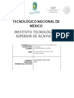 Definicion de Las Normas Iso PDF