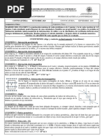 Examen Física de La Comunidad Valenciana (Extraordinaria de 2020) (WWW - Examenesdepau.com) PDF