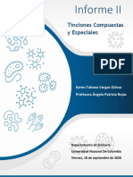 INF. 2 Microbiología Karen Tatiana Vargas Ochoa PDF