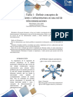 Carlos Marin PDF