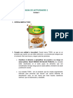 Actividad 1 PDF