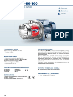 Plurijet 60 80 100 PDF