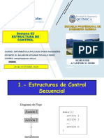 5ta-Estruc de Control-2020b