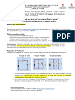 Fisica Circuito