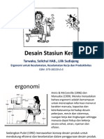 Desain-Stasiun-Kerja (Autosaved)