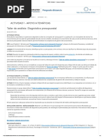 Actividad 1 - Apoyo A Temáticas PDF