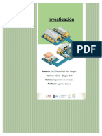 Investigación PDF