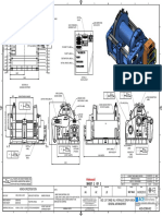 Ace 02380 002 R9