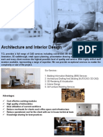 New Architectural & Interior Firm Outsourcing and HR Outsourcing PDF