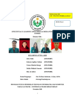 Kel 4-Rekayasa Ide-Strategi Pembelajaran