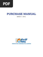 2d. HAL Purchase Manual Booklet - V2g PDF