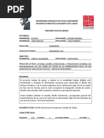 PDF Documento