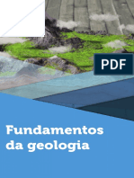 Fundamentos Da Geologia