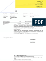 Manage Lab Result-2010100086