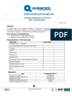 ME09 - Proteção Estanque P. Piscina (MAI Estruturada) - 7 Pags