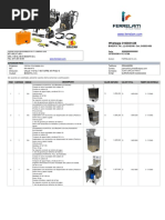 PCT - 37509