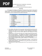 S.No District No of Applicants: 1/3 Mark Deducted For Each Wrong Answer